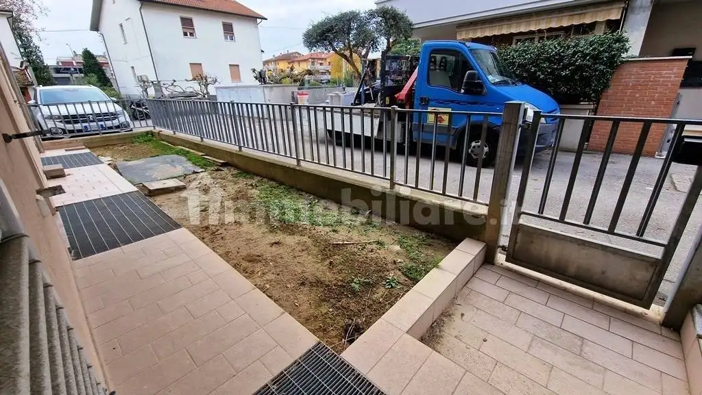 Appartamento in vendita a Forlì