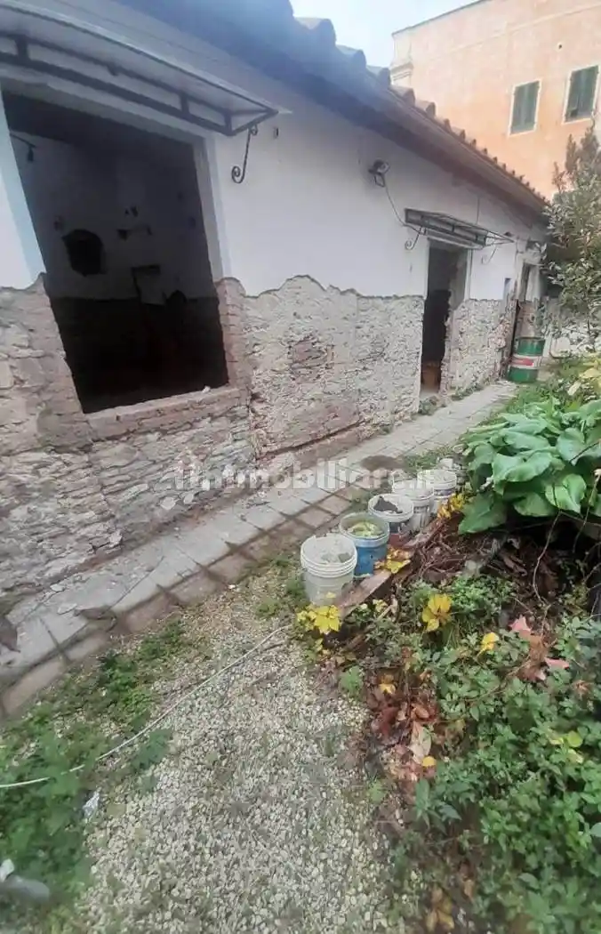 Appartamento in vendita a Pisa