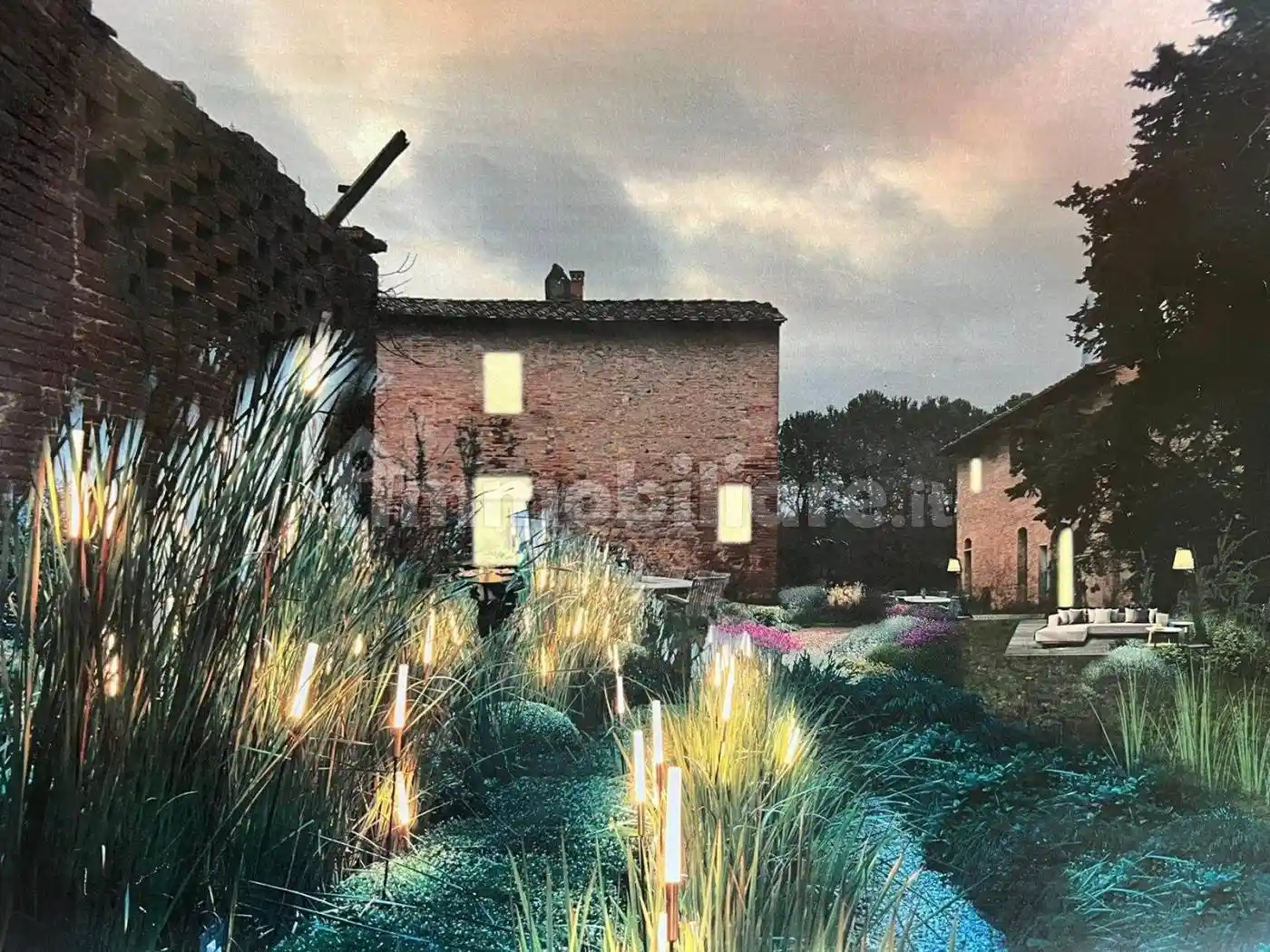 Appartamento in vendita a Pontedera