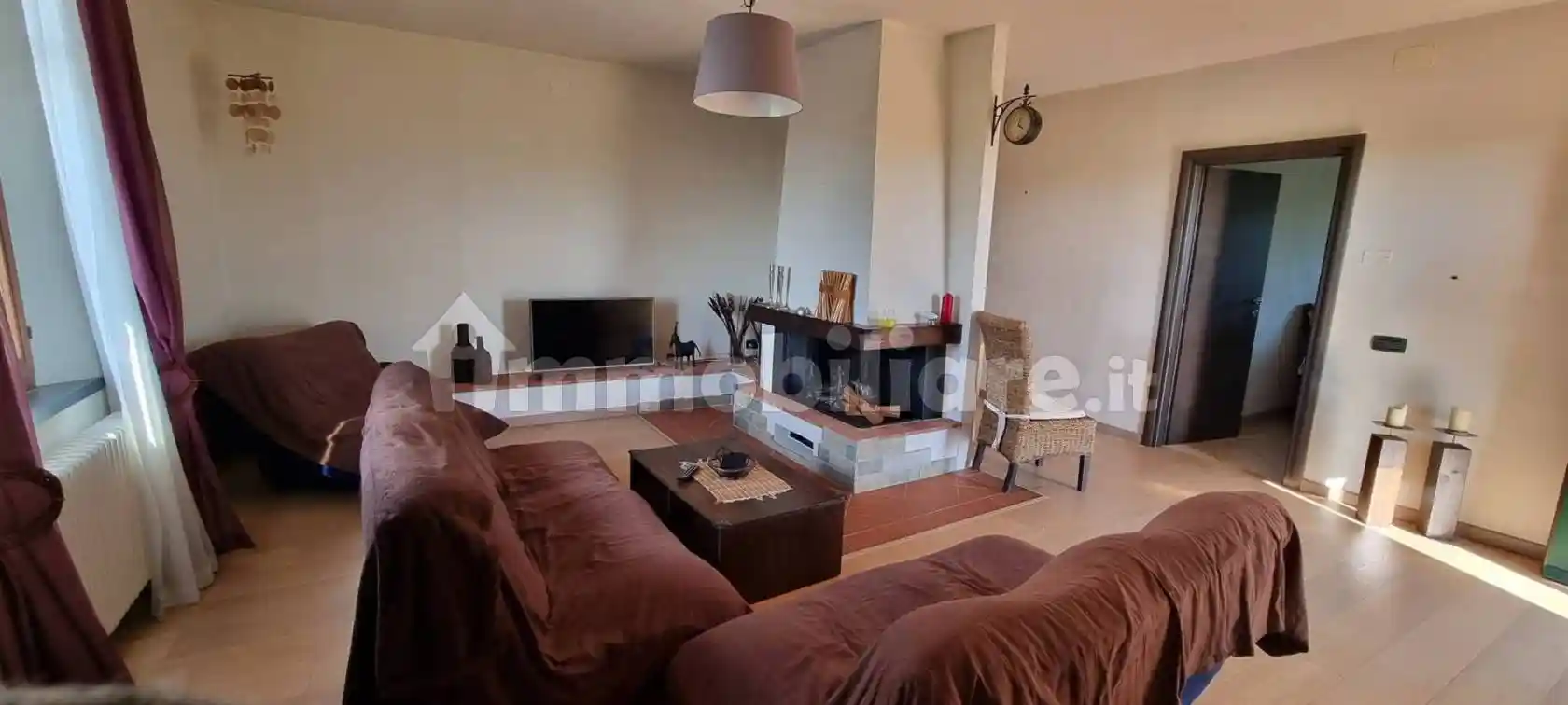 Villa in vendita a San Giuliano Terme