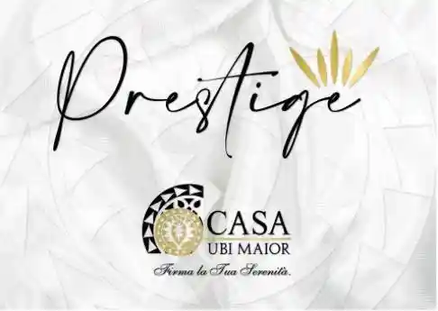 Villa in vendita a Pisa