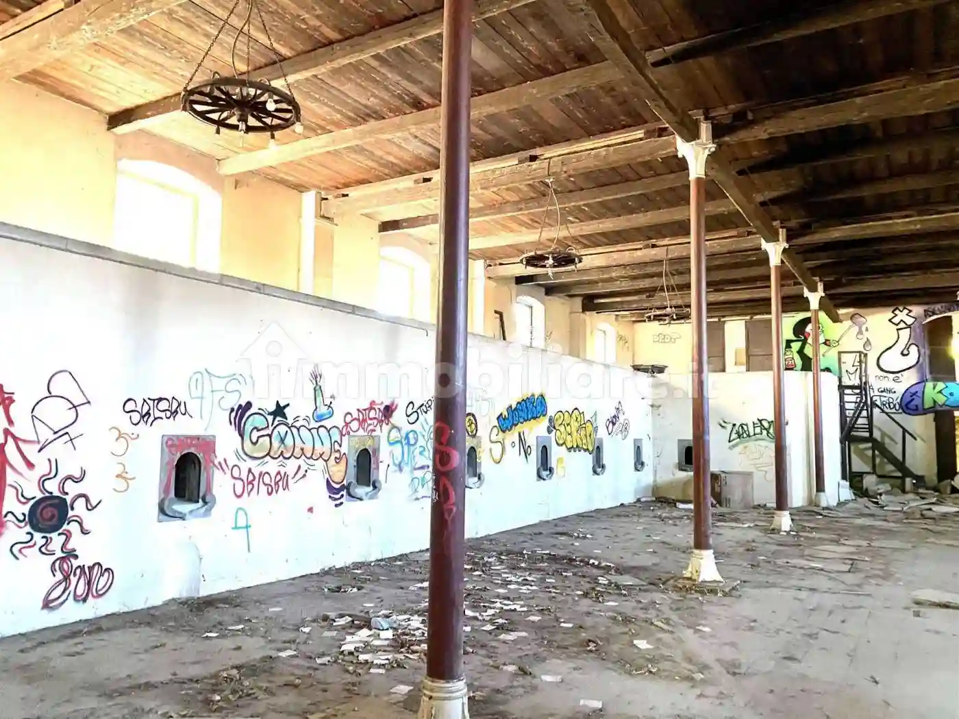 Rustico - Casale - foto 4