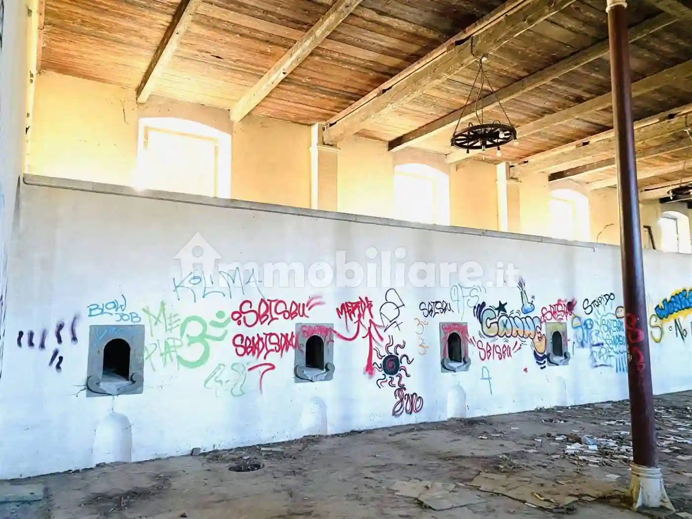 Rustico - Casale - foto 5