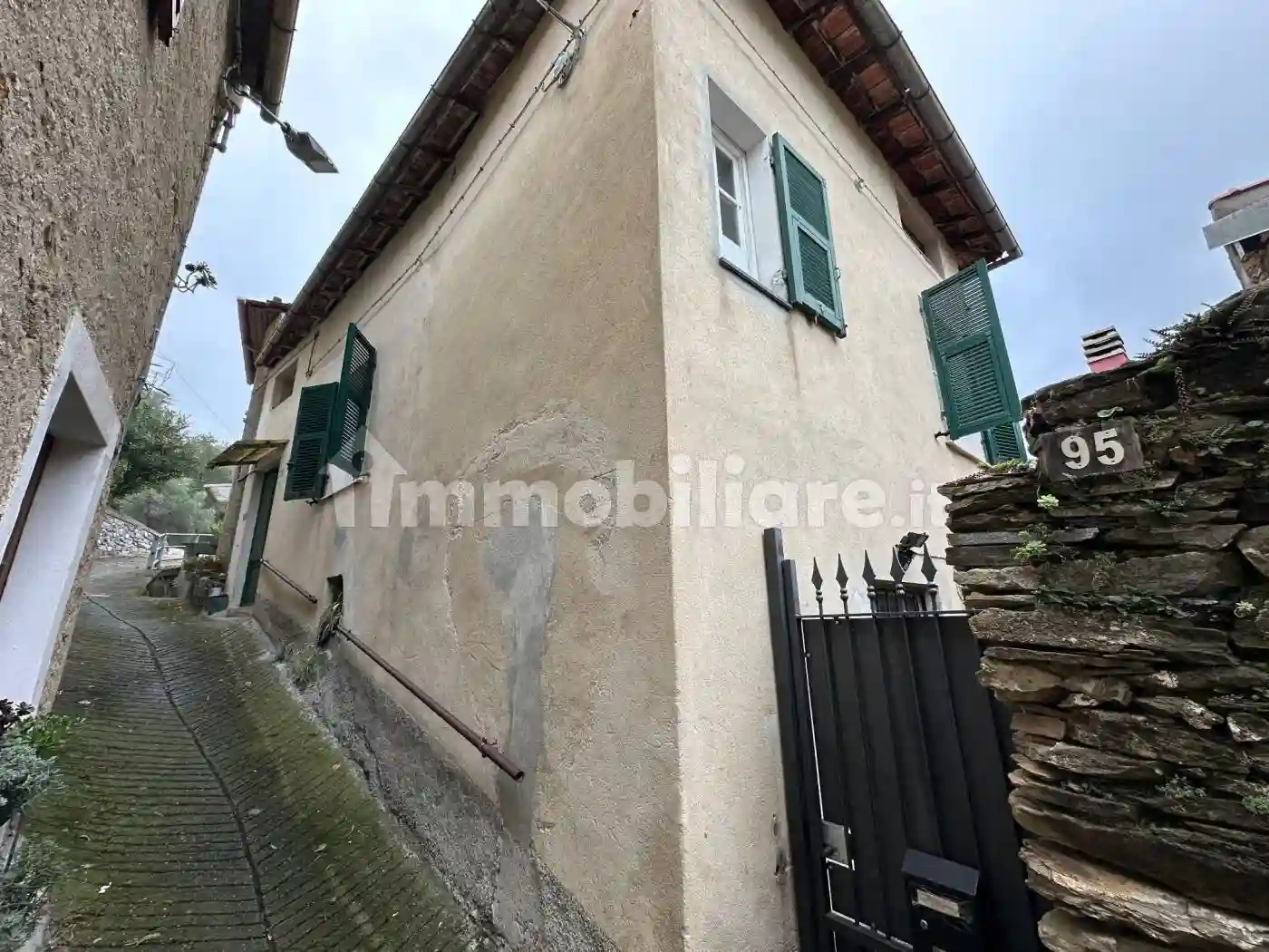 Rustico - Casale - foto 3