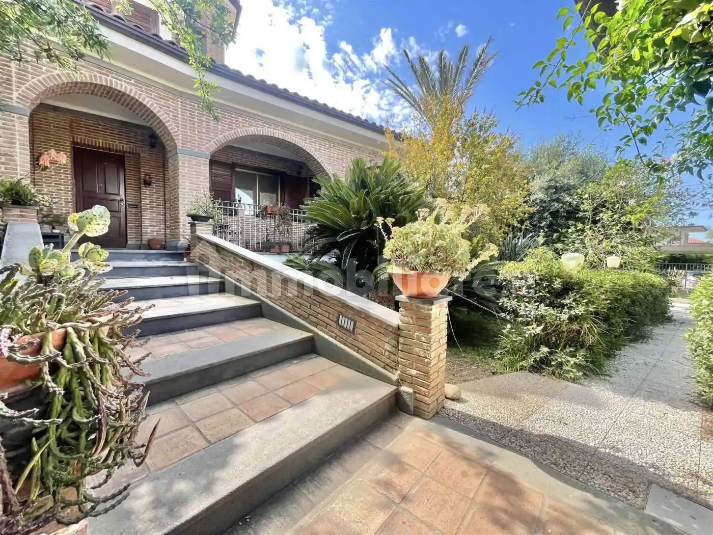 Appartamento in vendita a Motta Sant'Anastasia