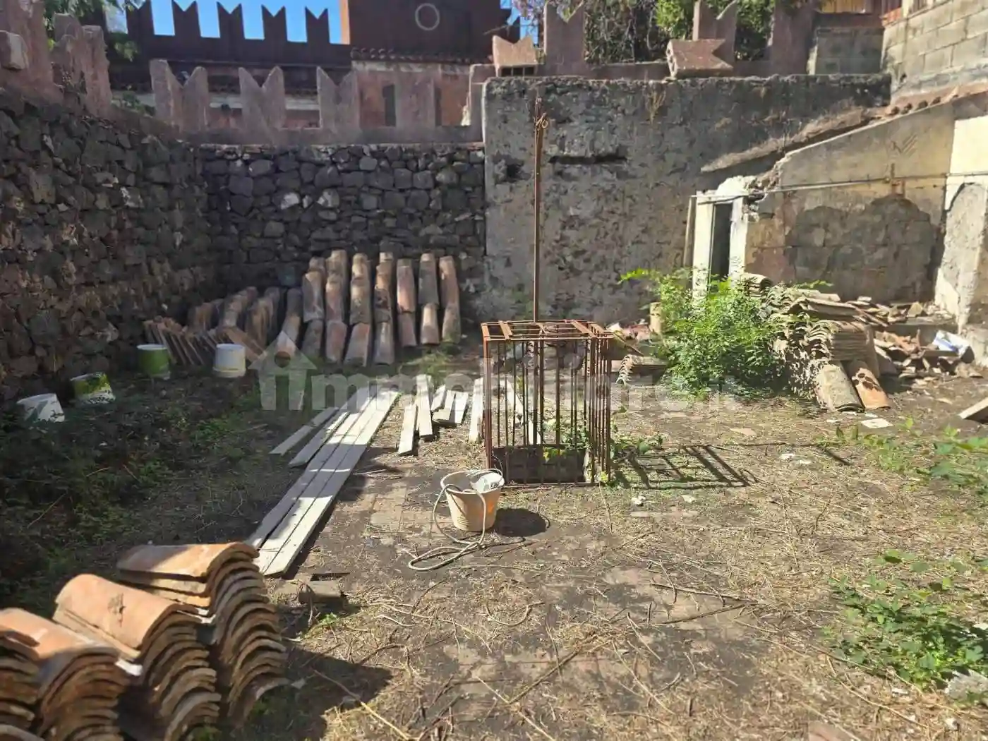 Rustico - Casale - foto 5