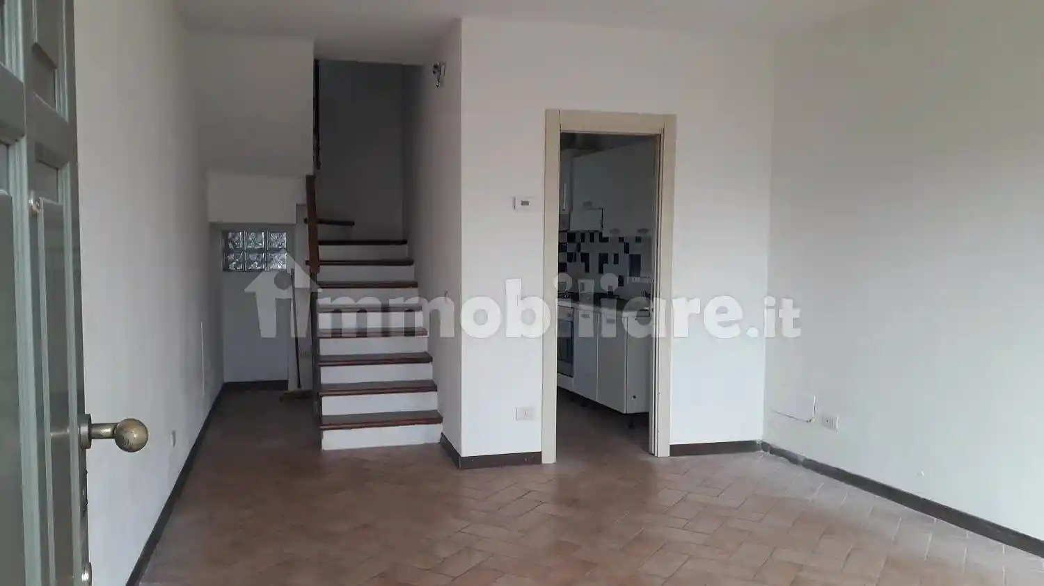 Appartamento in vendita a Crema