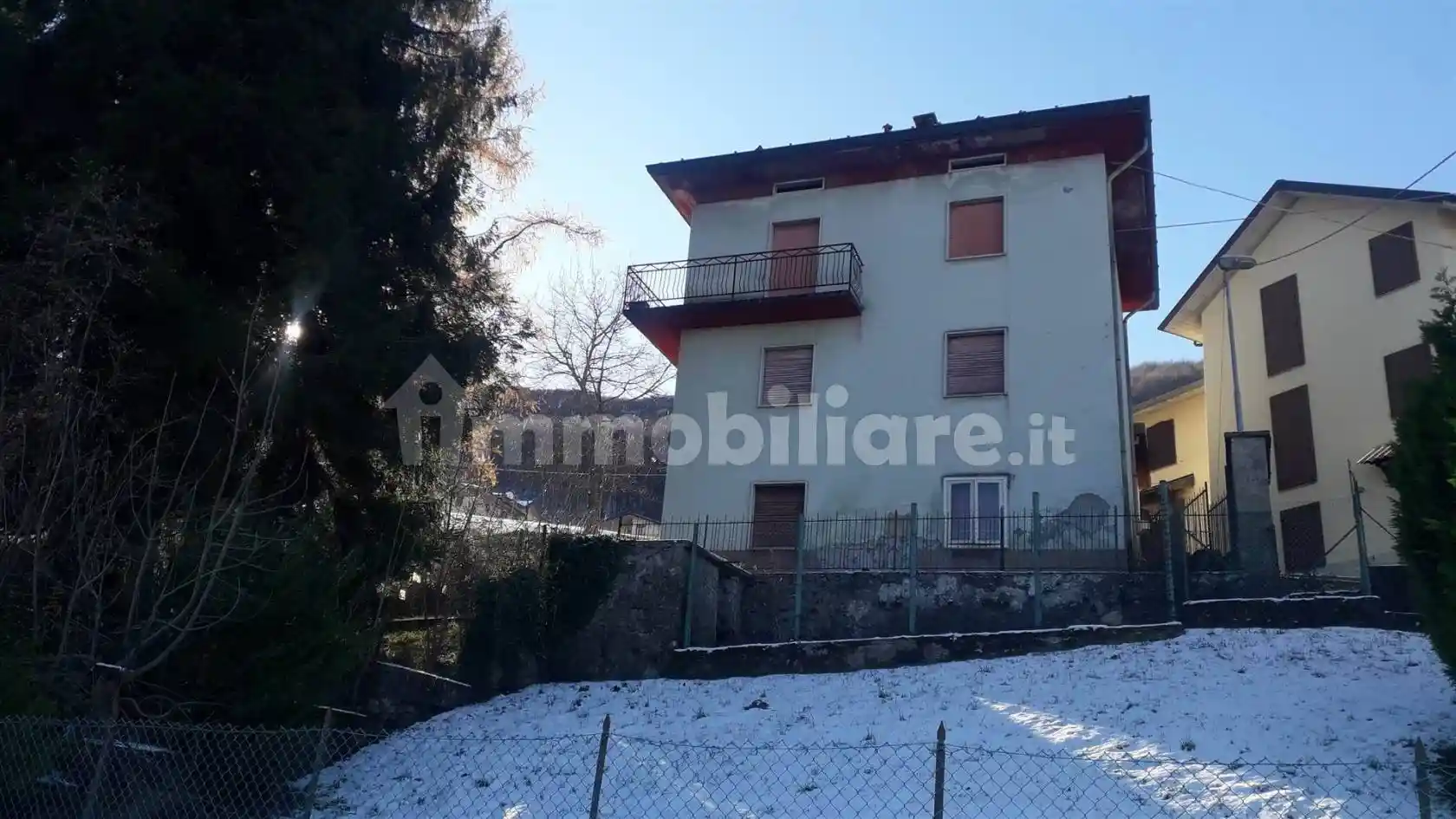Casa indipendente in vendita a Lodi