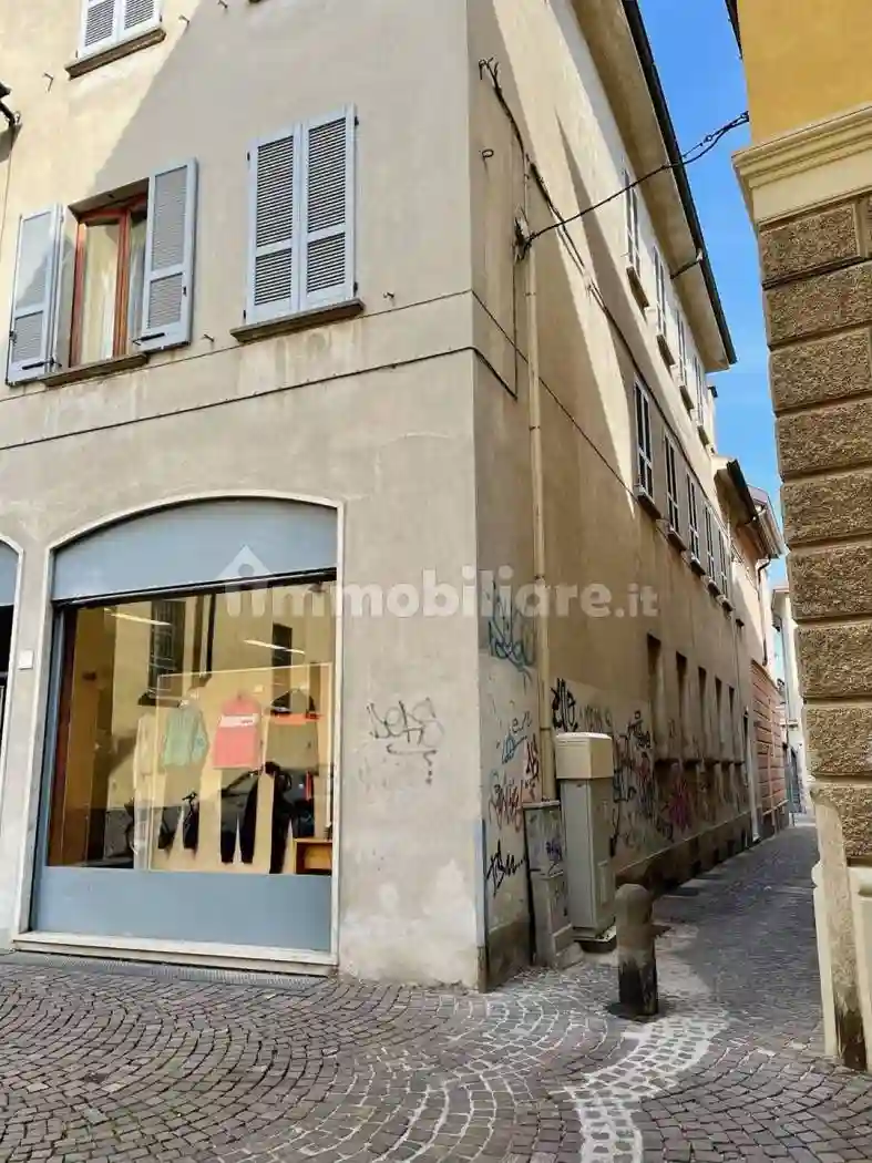 Palazzo - Edificio - foto 3