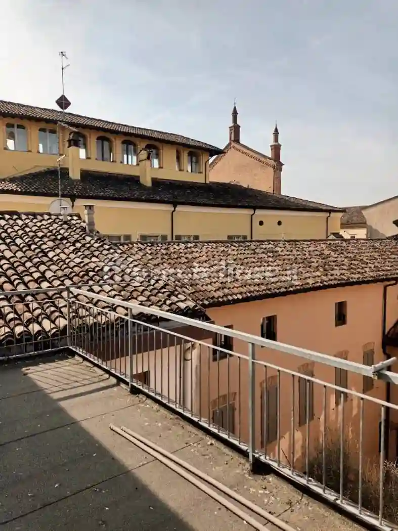 Palazzo - Edificio - foto 5