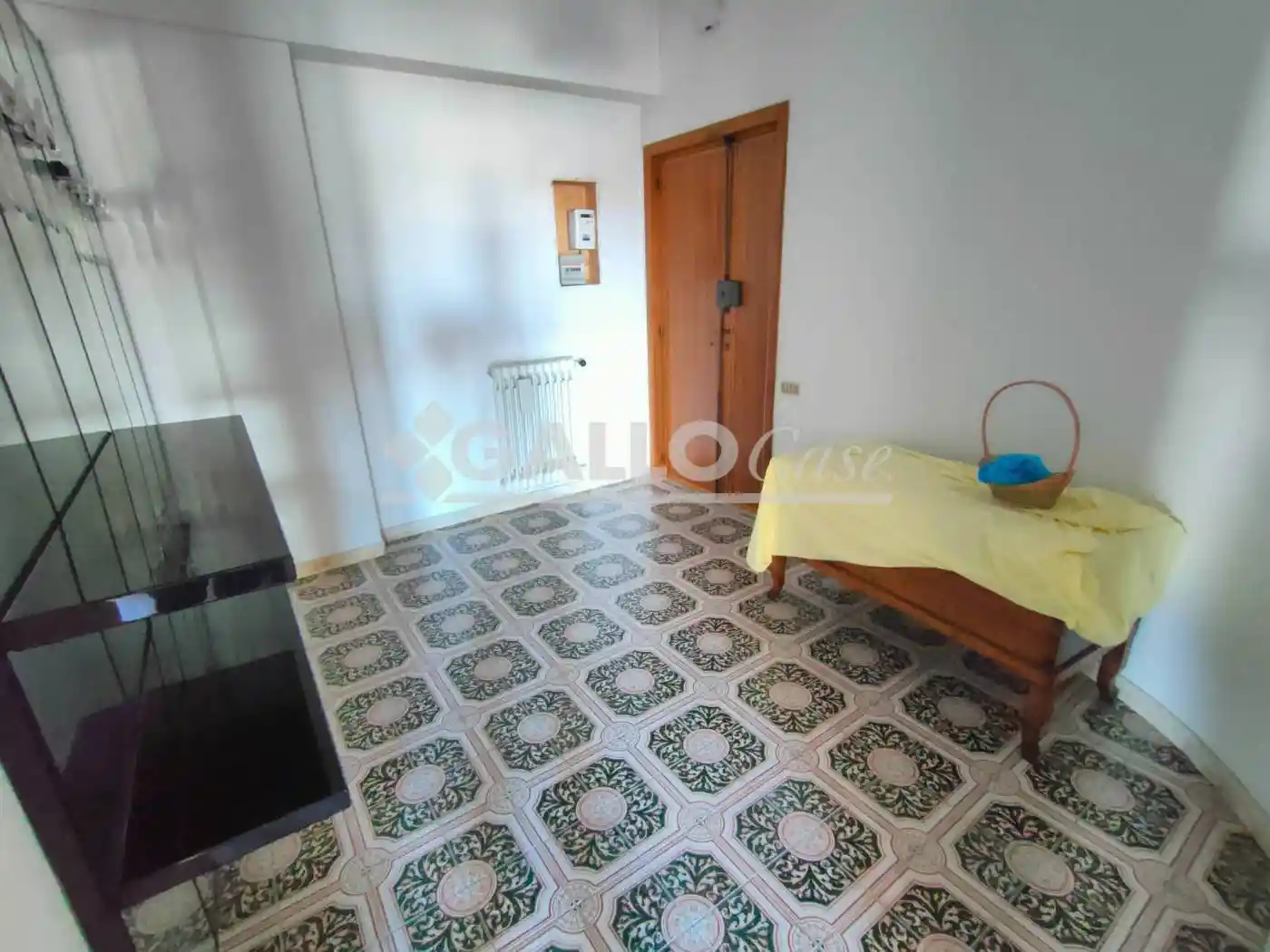 Trilocale via Molinella, Roges, Rende - foto 5