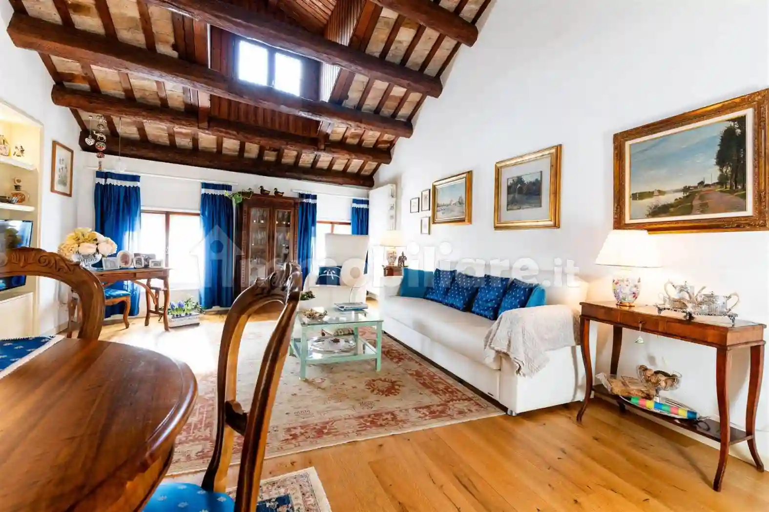 Casa indipendente - foto 3