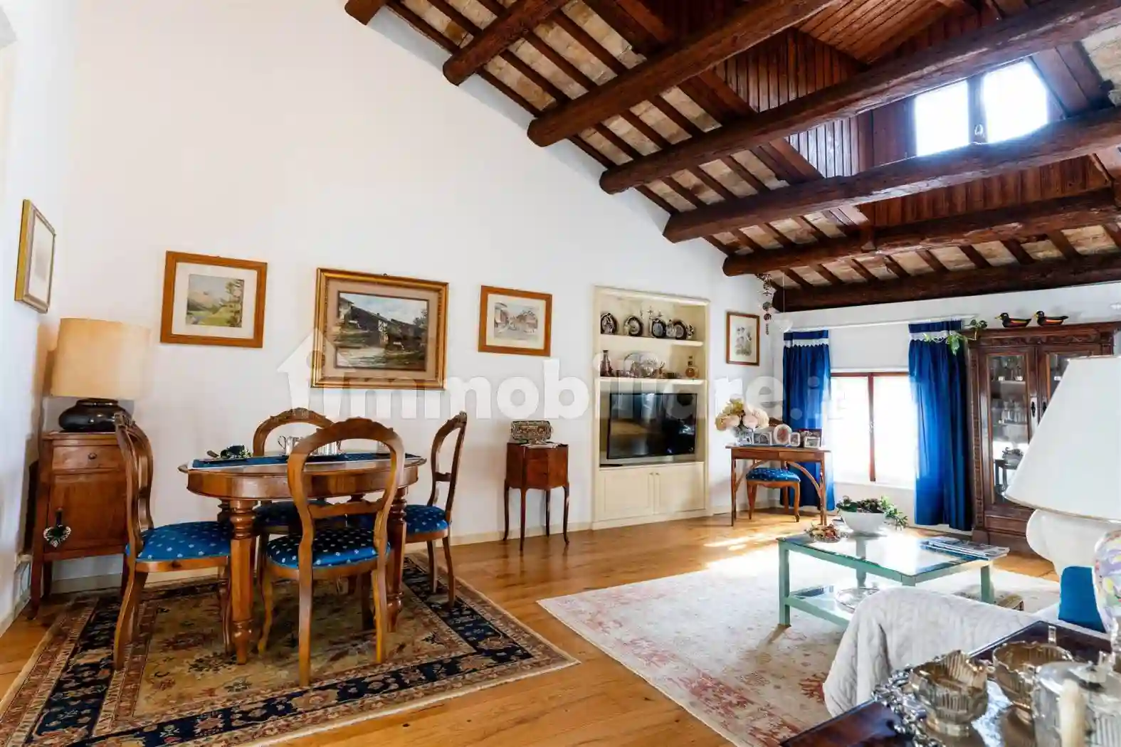 Casa indipendente - foto 4