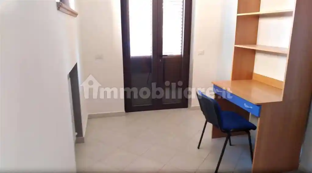 Quadrilocale ottimo stato, piano terra, Quattromiglia, Rende - foto 5