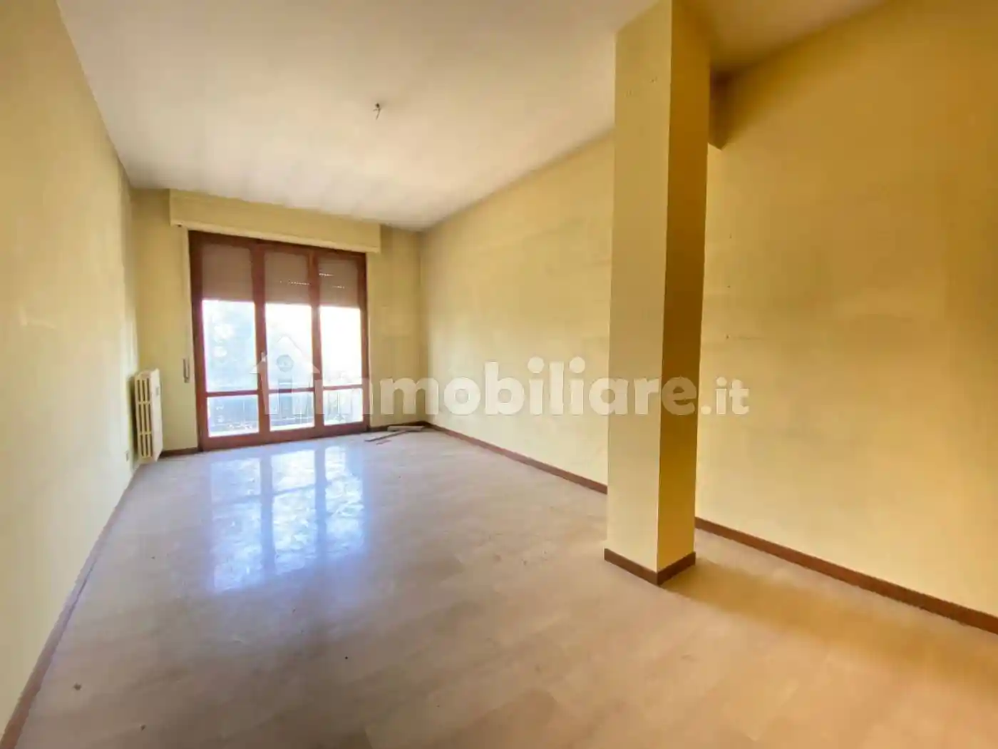 Appartamento in vendita a Siena