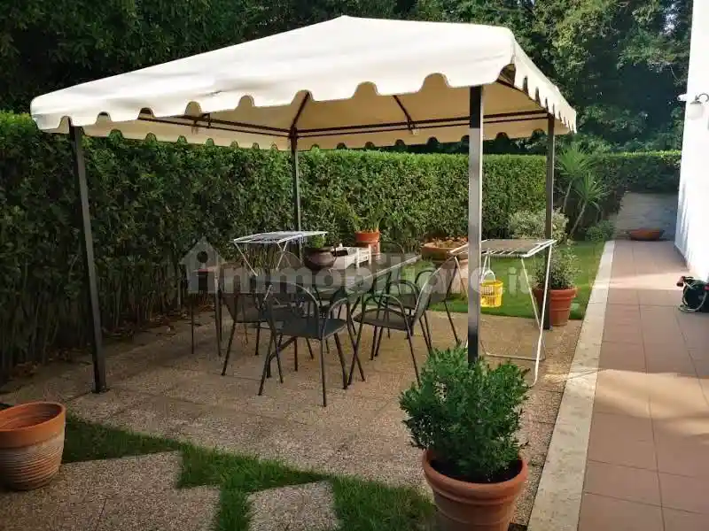 Appartamento in vendita a Siena