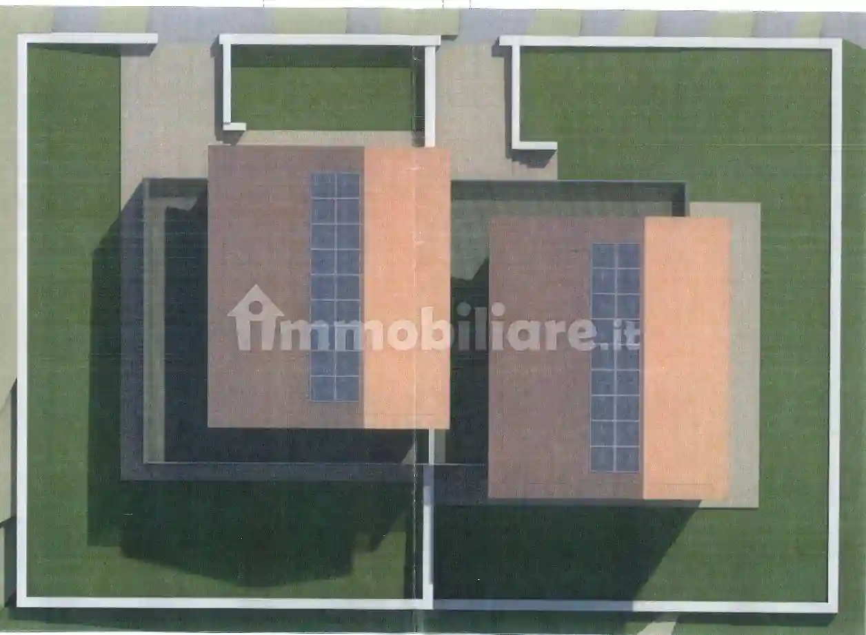 Casa indipendente - foto 3