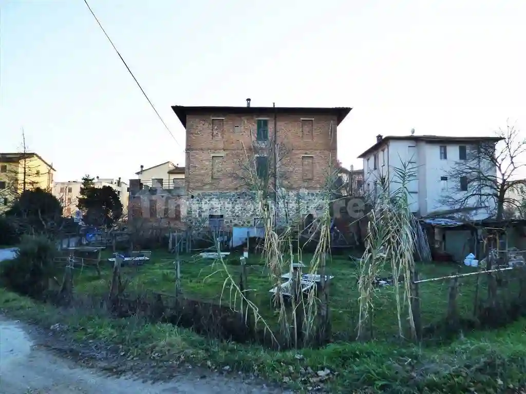 Palazzo - Edificio - foto 5