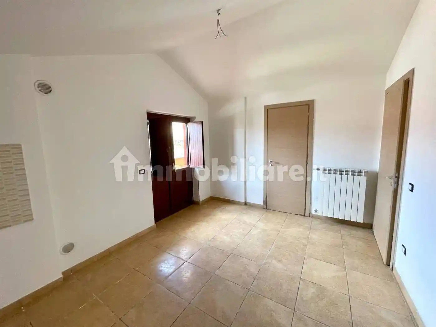 Quadrilocale nuovo, Montalto Uffugo - foto 2