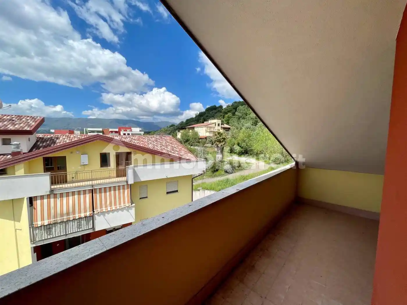 Quadrilocale nuovo, Montalto Uffugo - foto 4