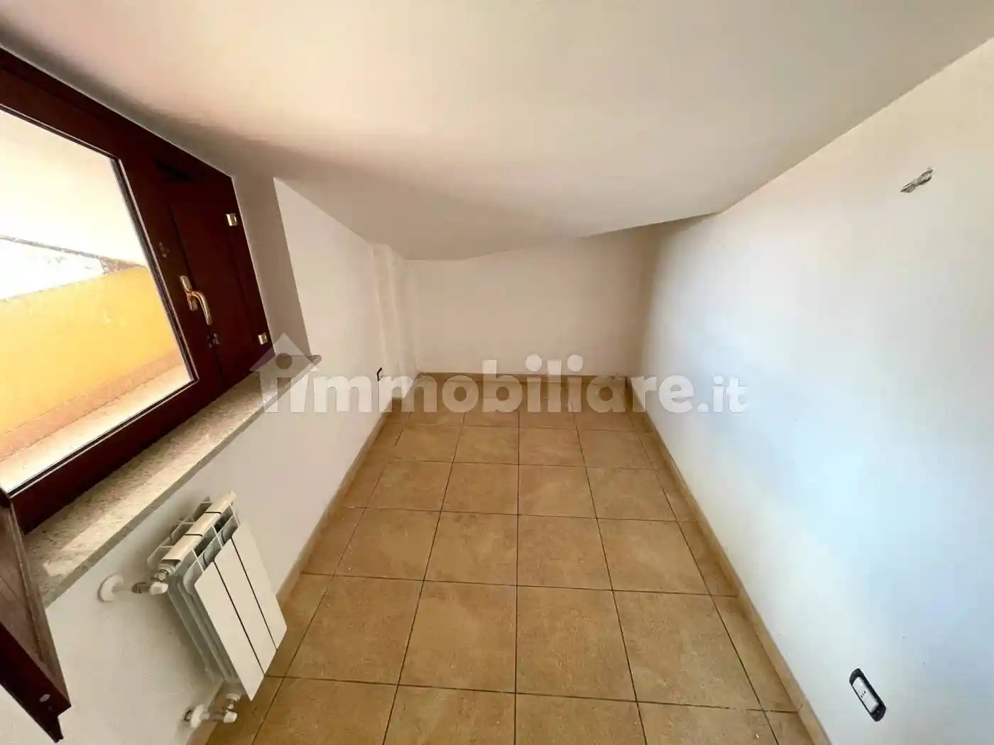 Quadrilocale nuovo, Montalto Uffugo - foto 5