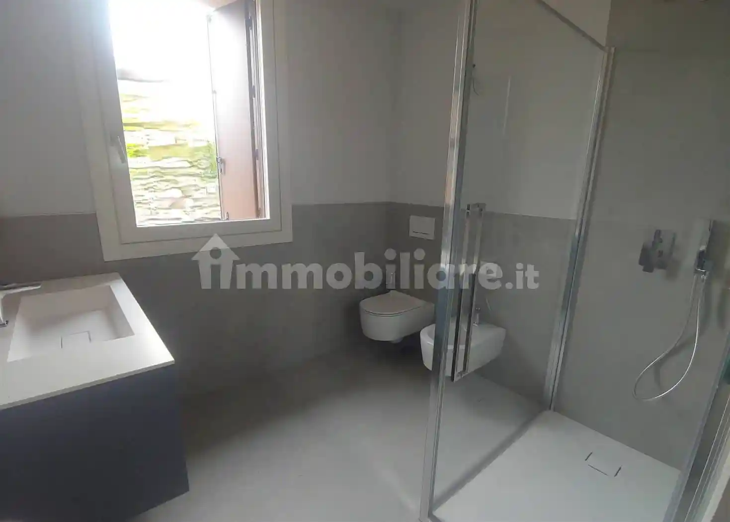 Trilocale nuovo, piano terra, Manara - Cavagnari, Parma - foto 3