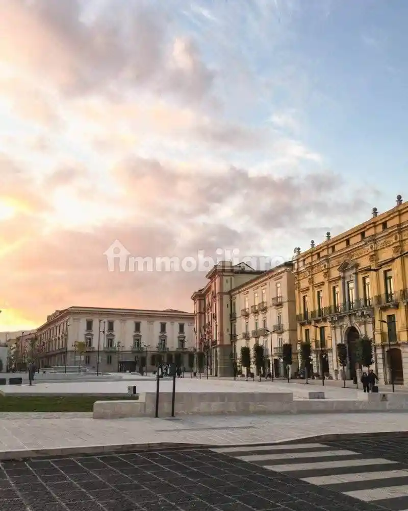 Appartamento 170 m², Centro Storico, Avellino - foto 2