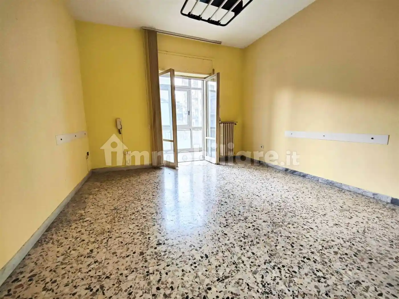 Appartamento 170 m², Centro Storico, Avellino - foto 4