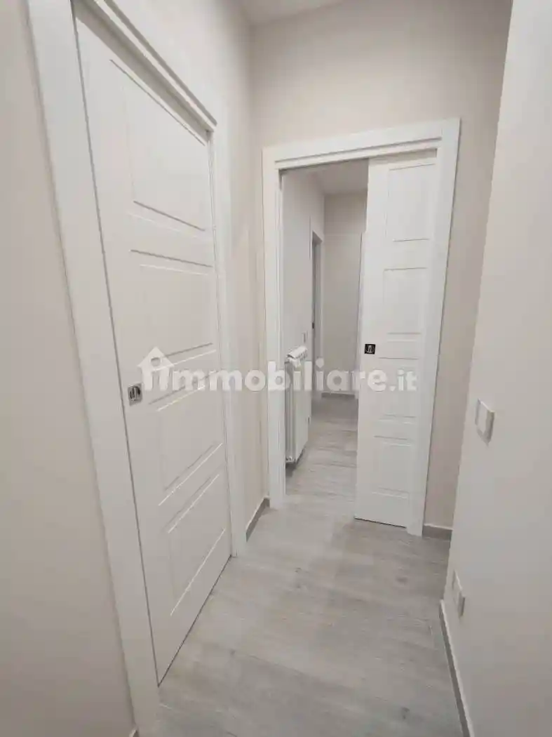 Quadrilocale ottimo stato, Ospedaletto d'Alpinolo - foto 2