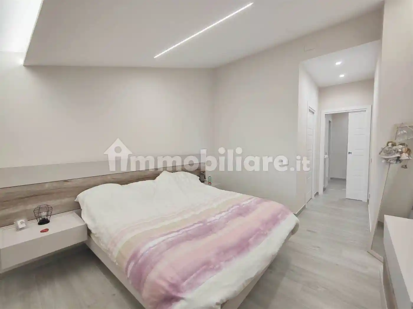 Quadrilocale ottimo stato, Ospedaletto d'Alpinolo - foto 3