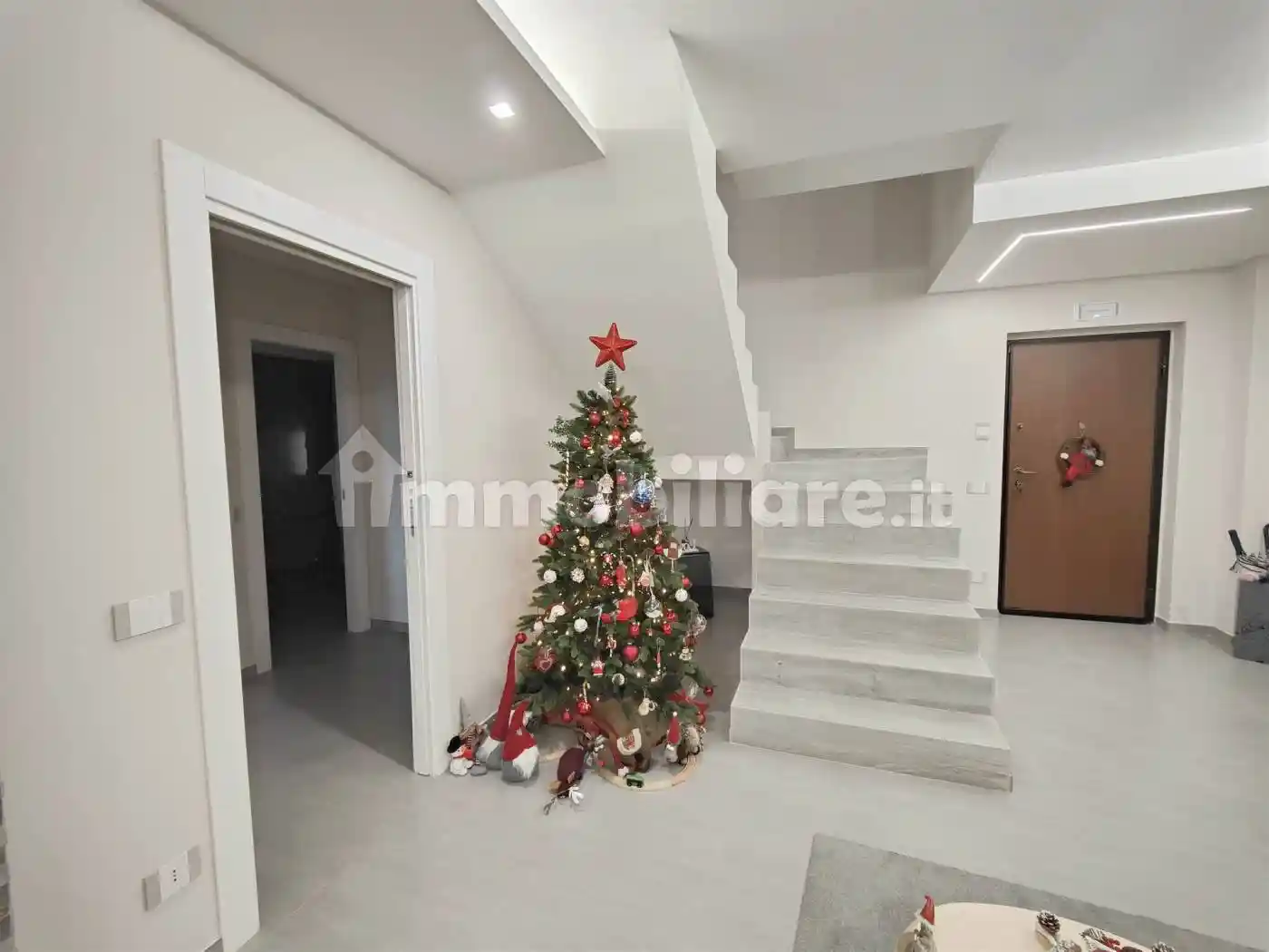 Quadrilocale ottimo stato, Ospedaletto d'Alpinolo - foto 5