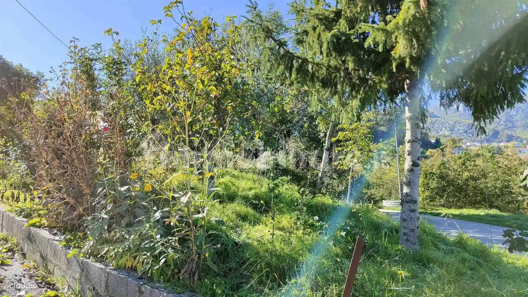 Terratetto unifamiliare Strada Statale 400, Castelvetere sul Calore - foto 3