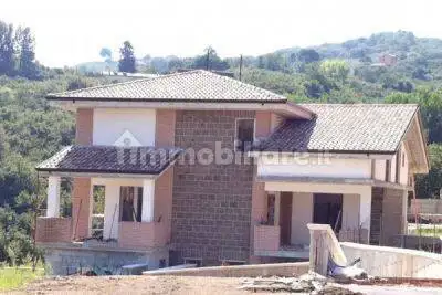 Appartamento in vendita a Avellino