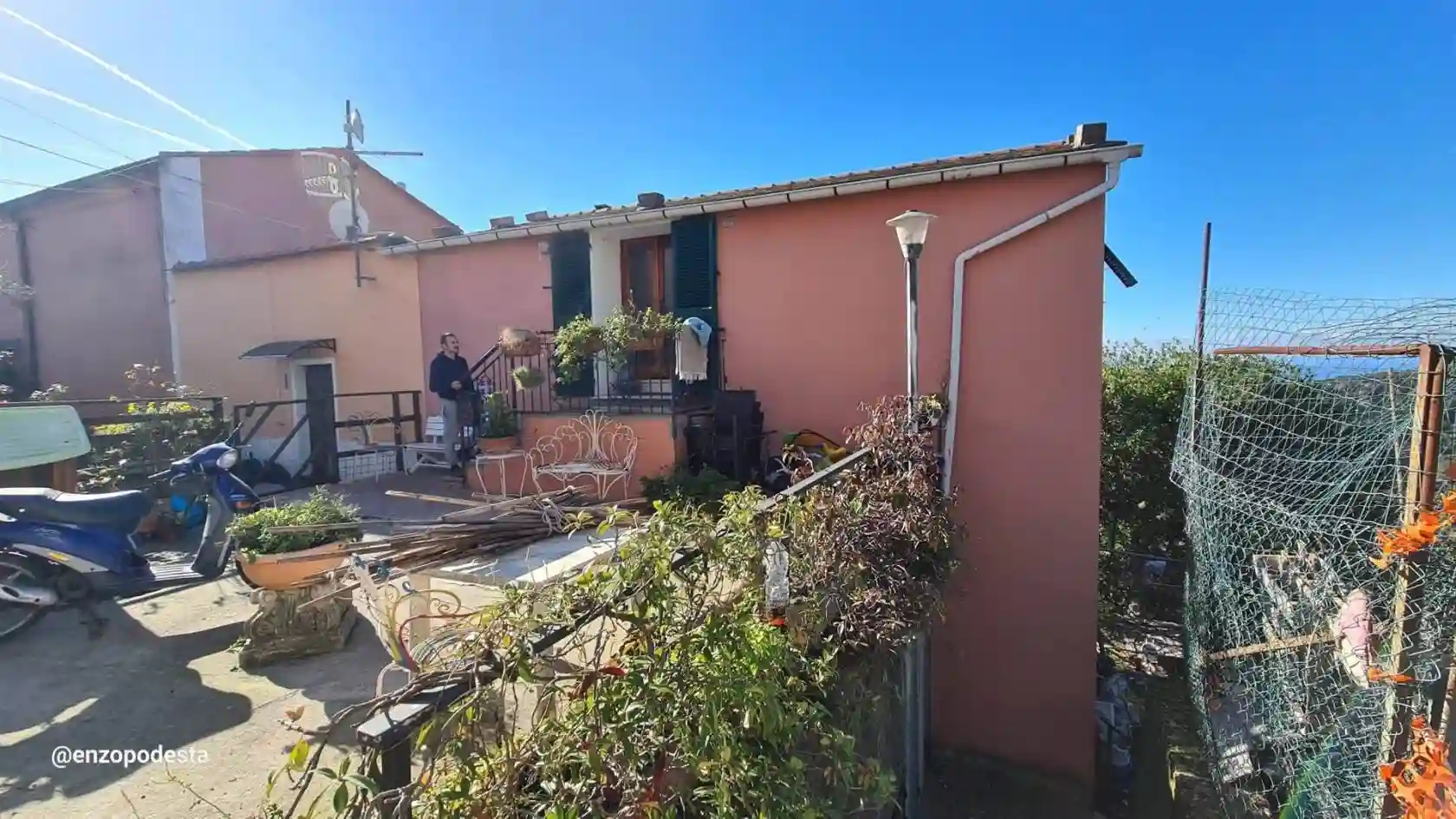 Casa indipendente - foto 4