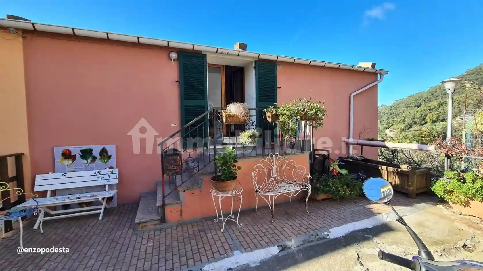 Casa indipendente - foto 5