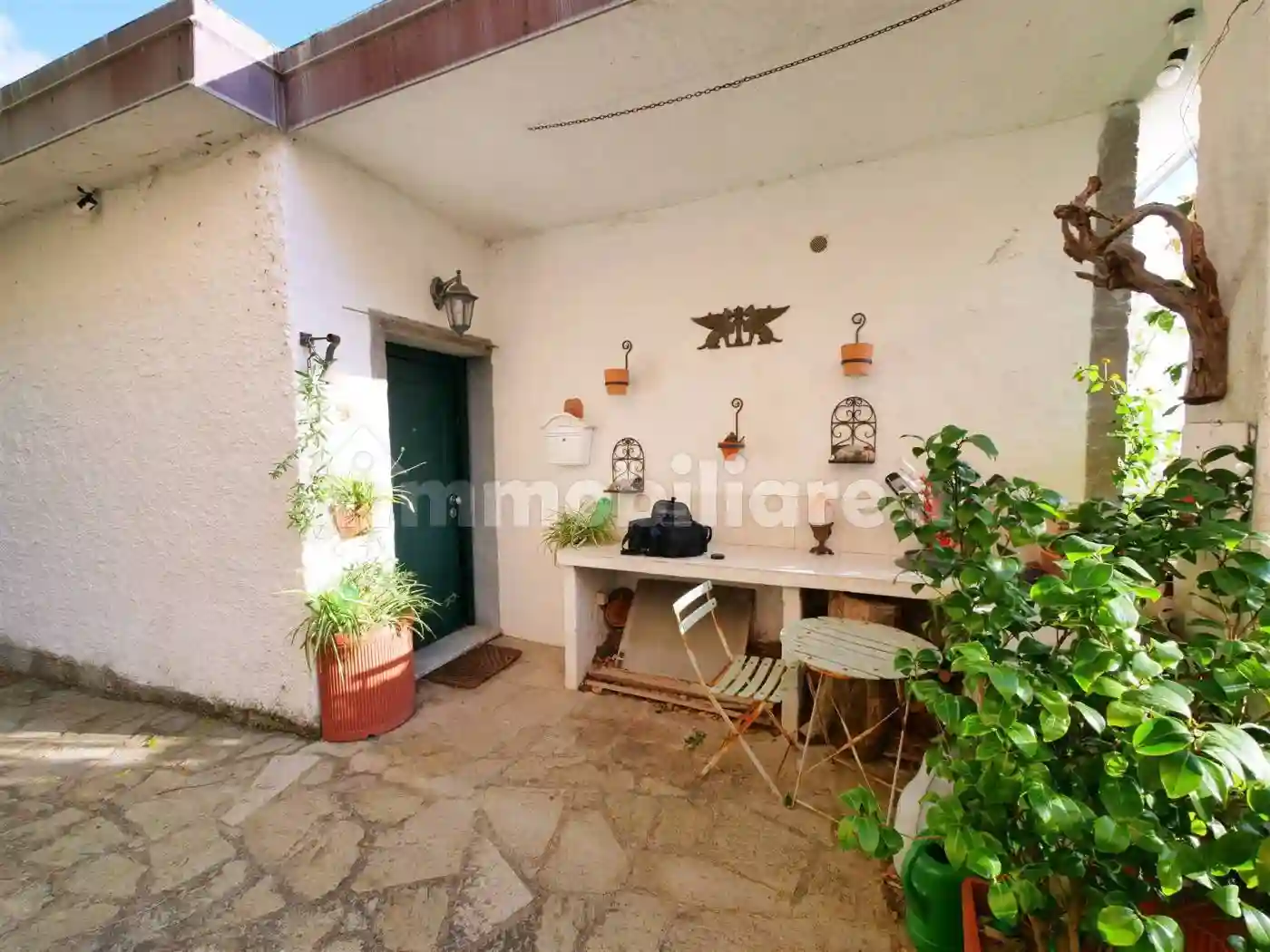 Casa indipendente - foto 5