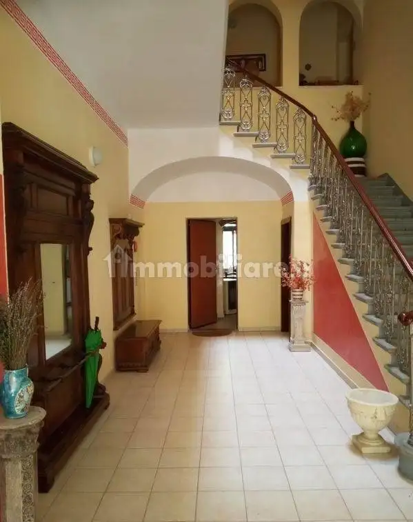 Appartamento in vendita a Pistoia