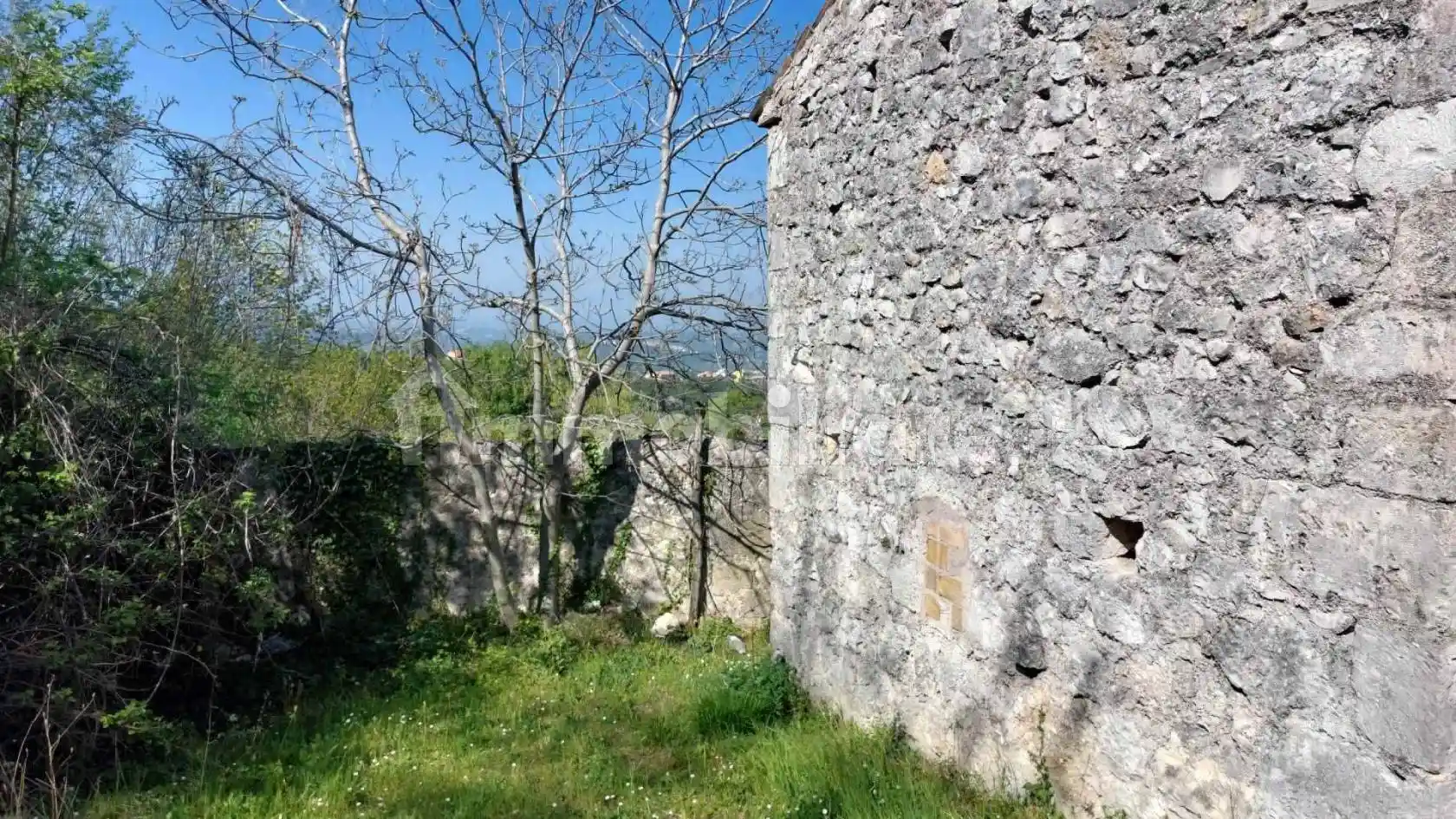 Rustico Località Bocca di Valle snc, Bocca Di Valle, Guardiagrele - foto 5