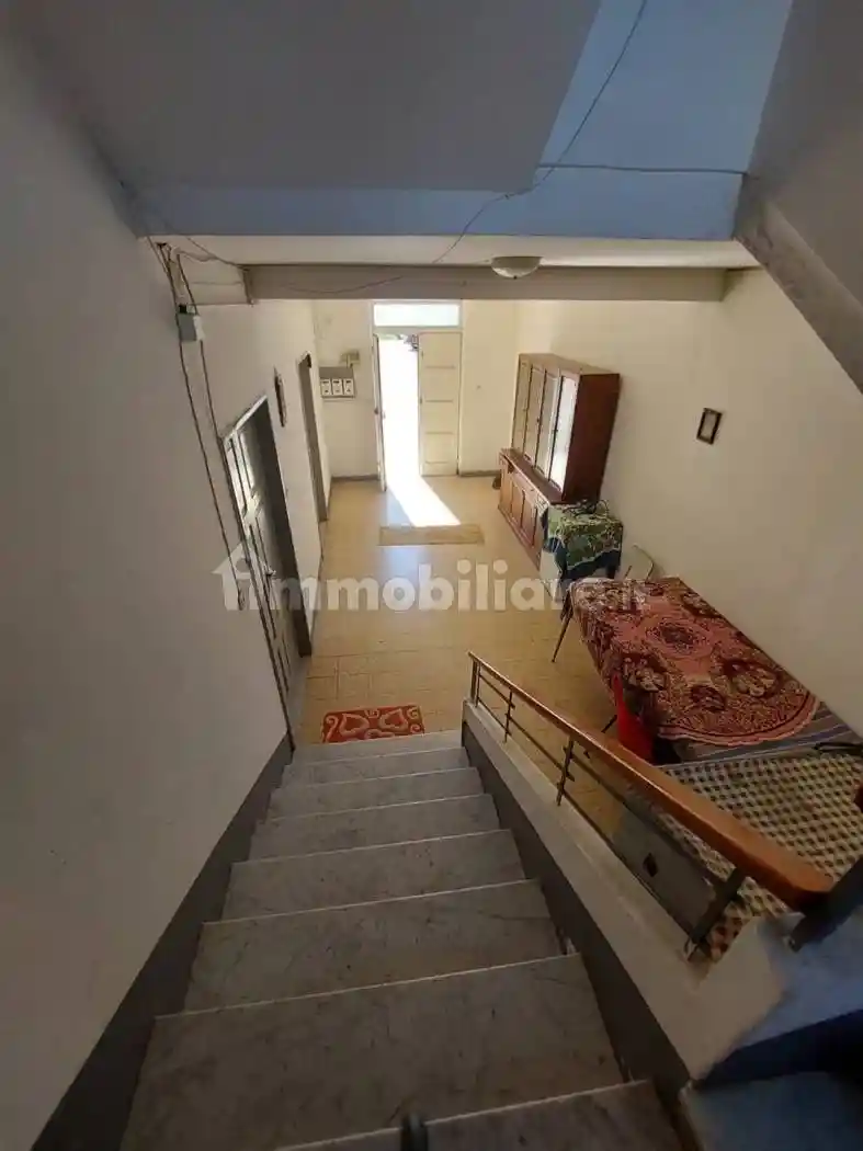 Appartamento corso Roma 32, Centro, Sant'Eusanio del Sangro - foto 4