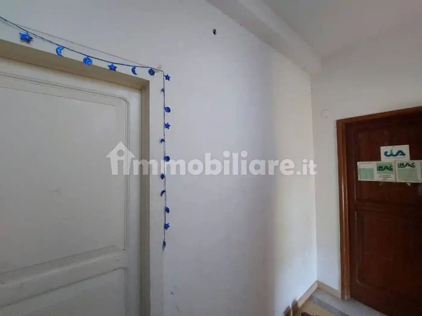 Appartamento corso Roma 32, Centro, Sant'Eusanio del Sangro - foto 5