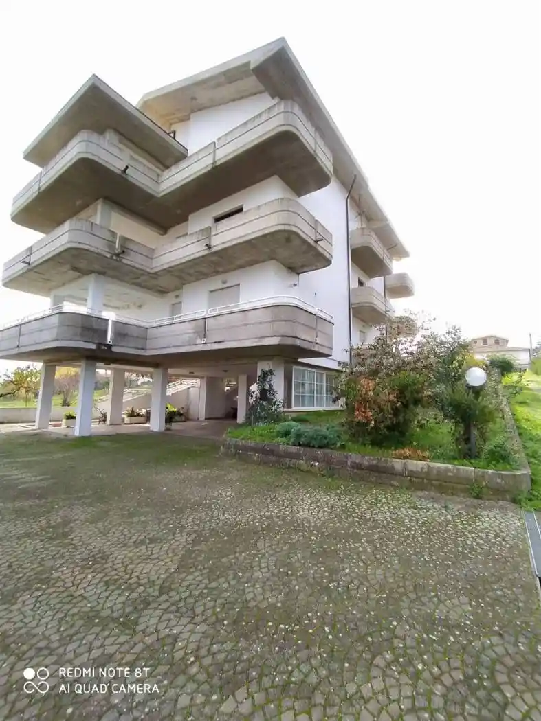 Appartamento 264 m², Centro, Castel Frentano - foto 5