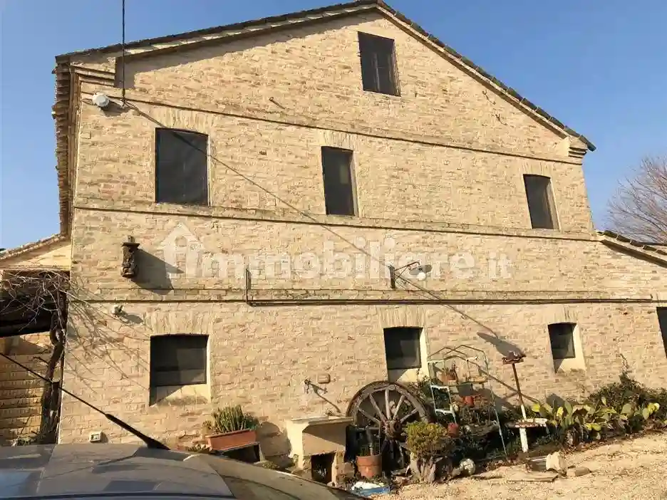 Rustico - Casale - foto 3