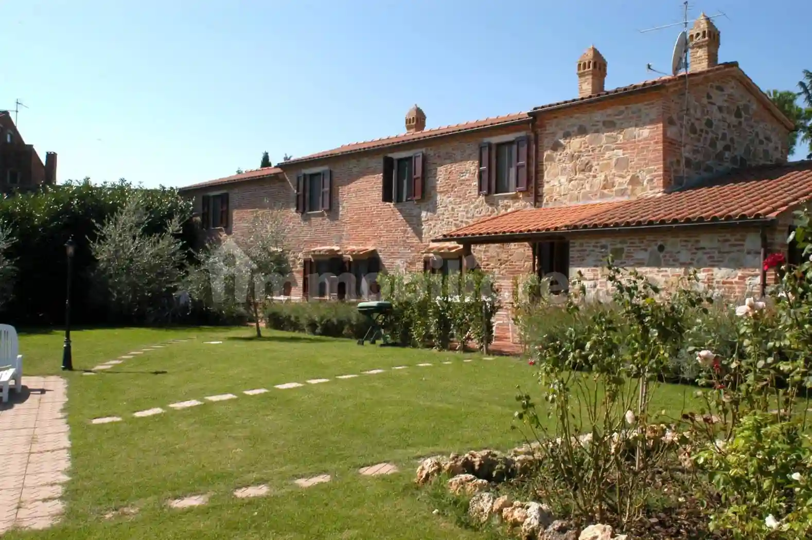 Rustico - Casale - foto 3