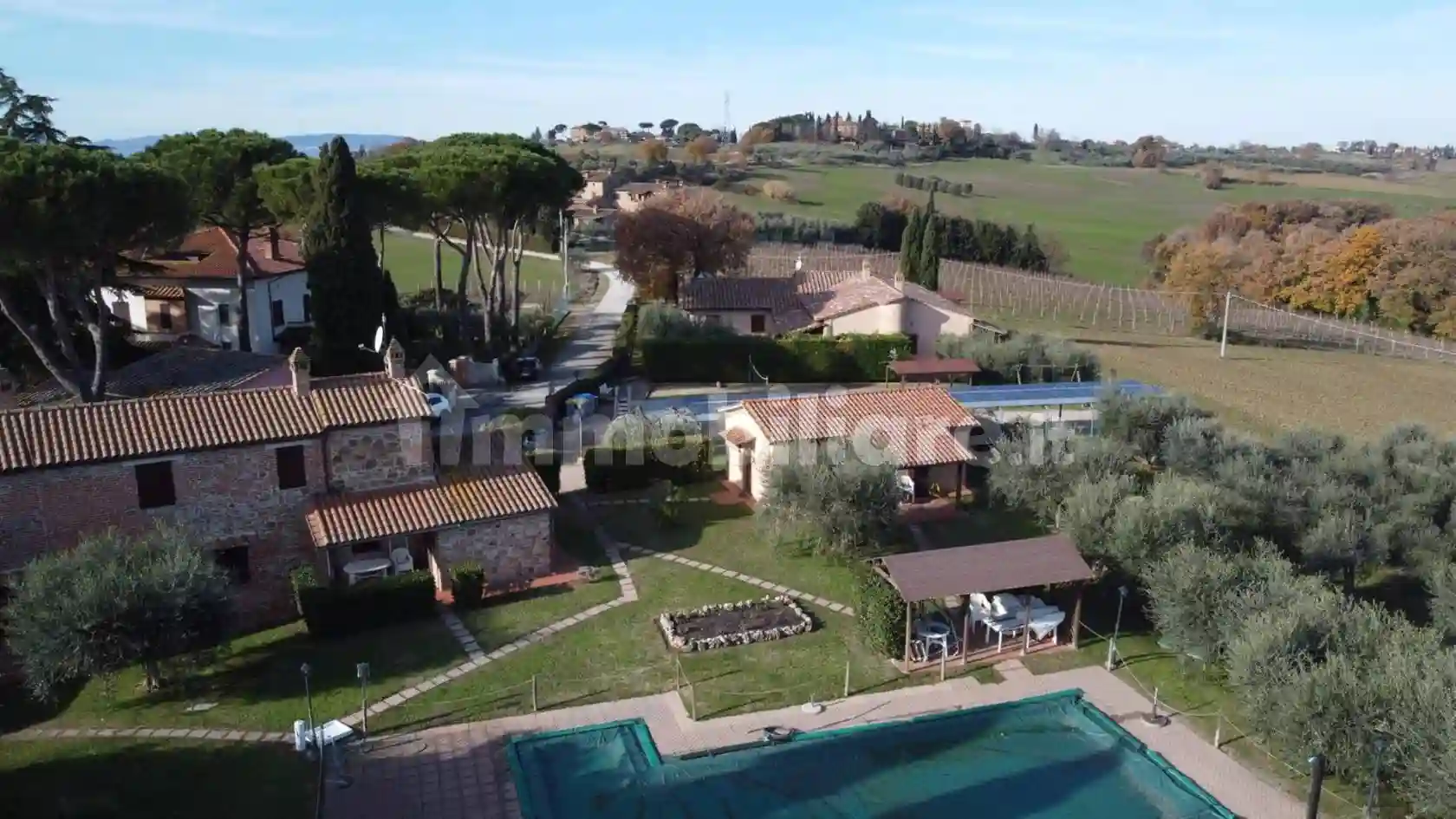 Rustico - Casale - foto 4