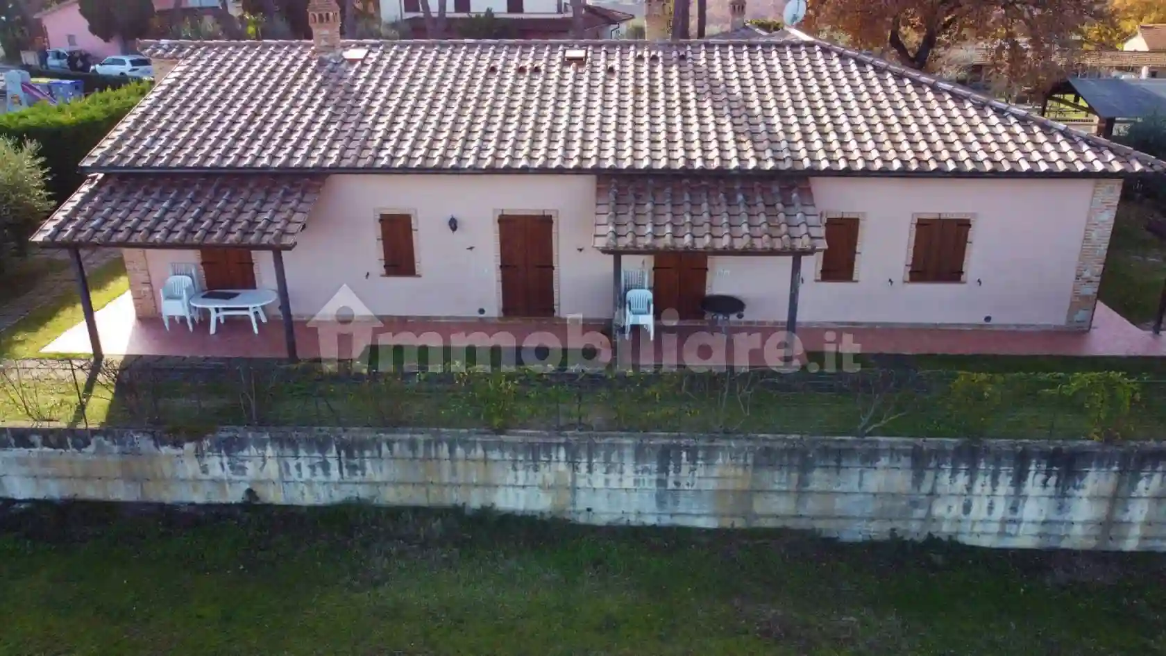 Rustico - Casale - foto 4