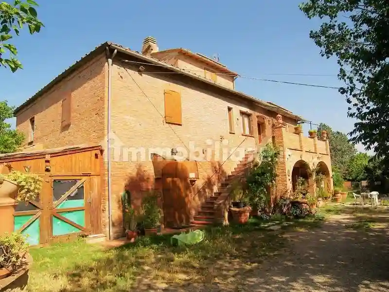 Rustico - Casale - foto 2