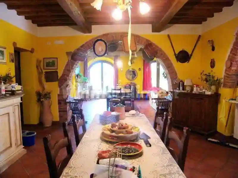 Rustico - Casale - foto 5