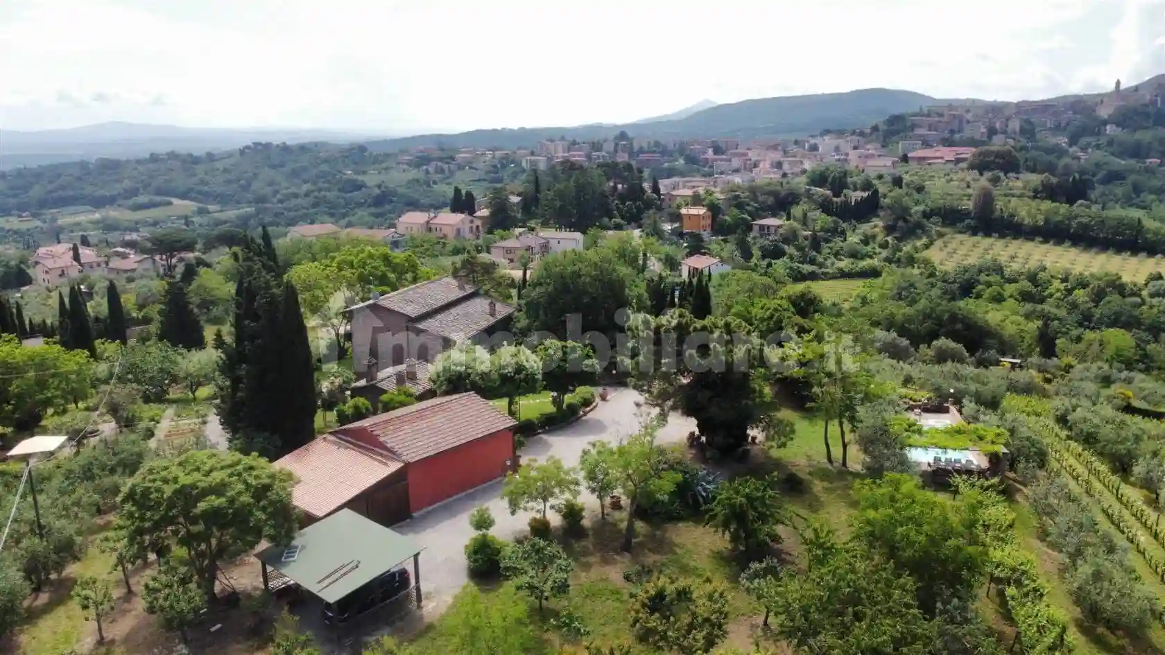 Rustico - Casale - foto 2