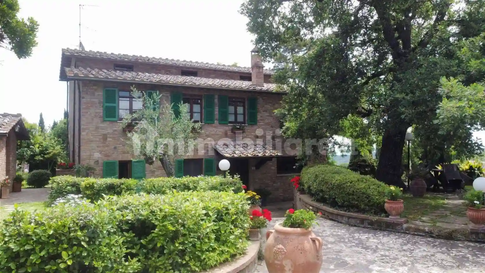 Rustico - Casale - foto 5