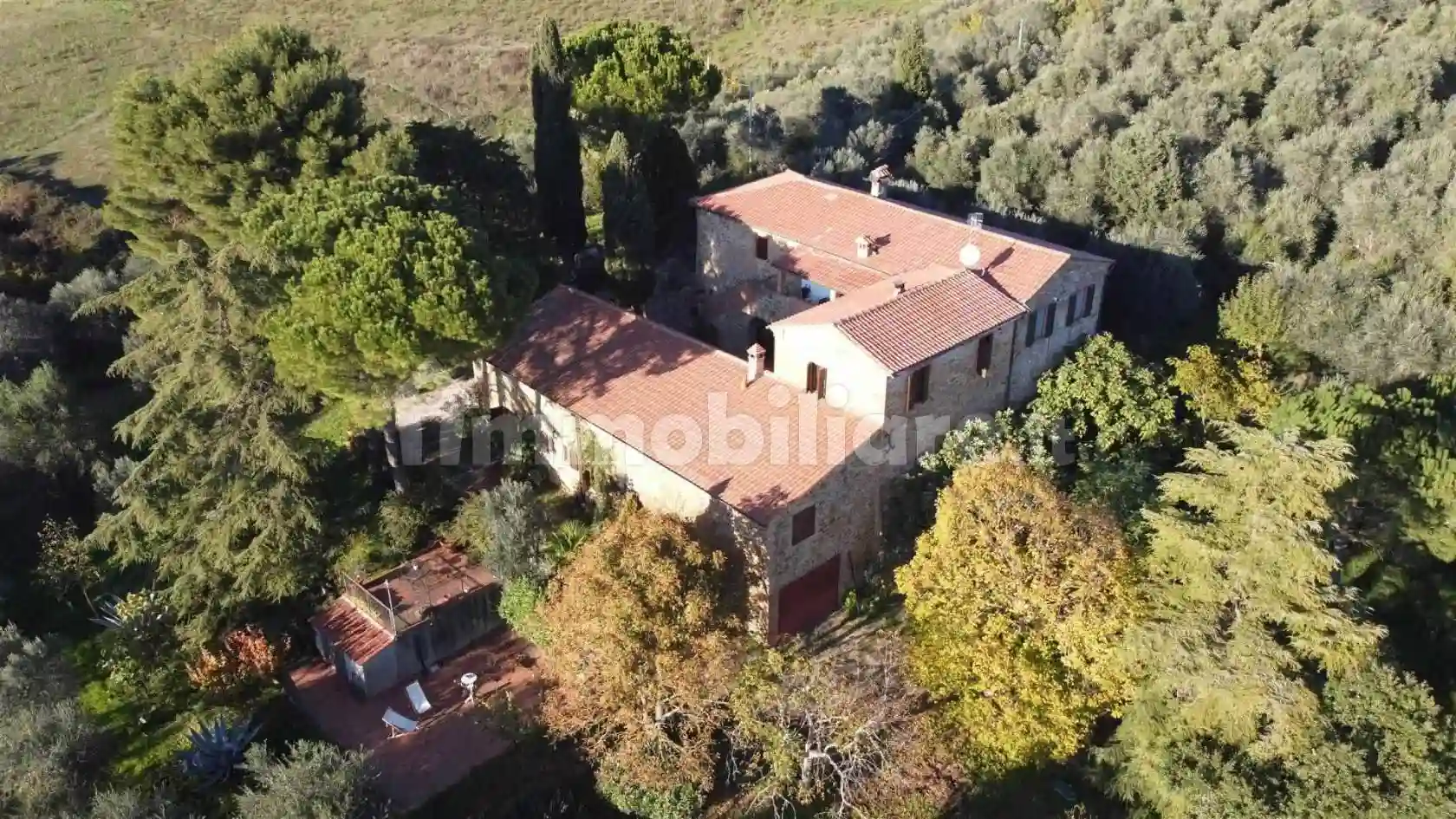 Rustico - Casale - foto 3